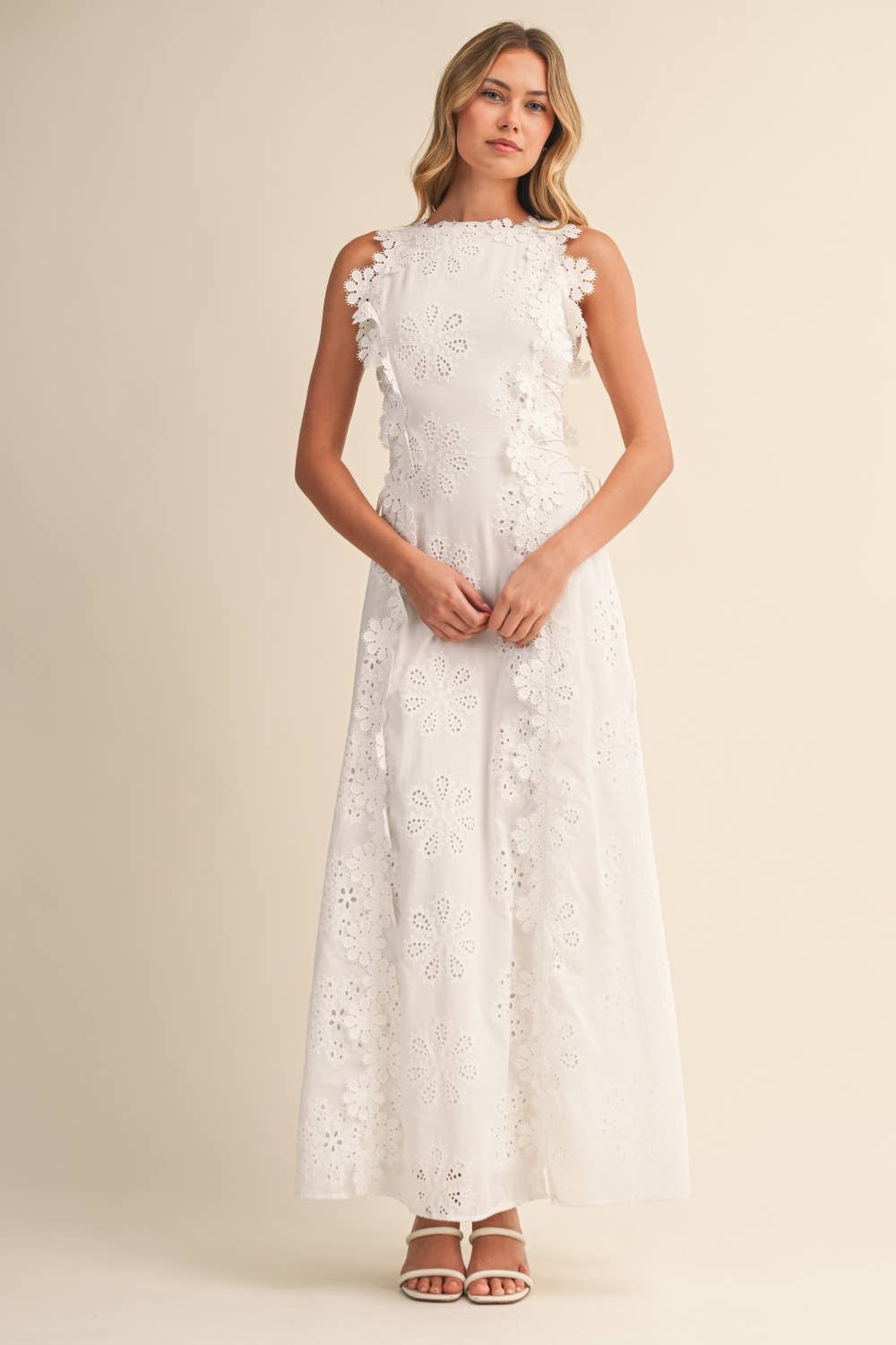 Della Maxi-Jurk