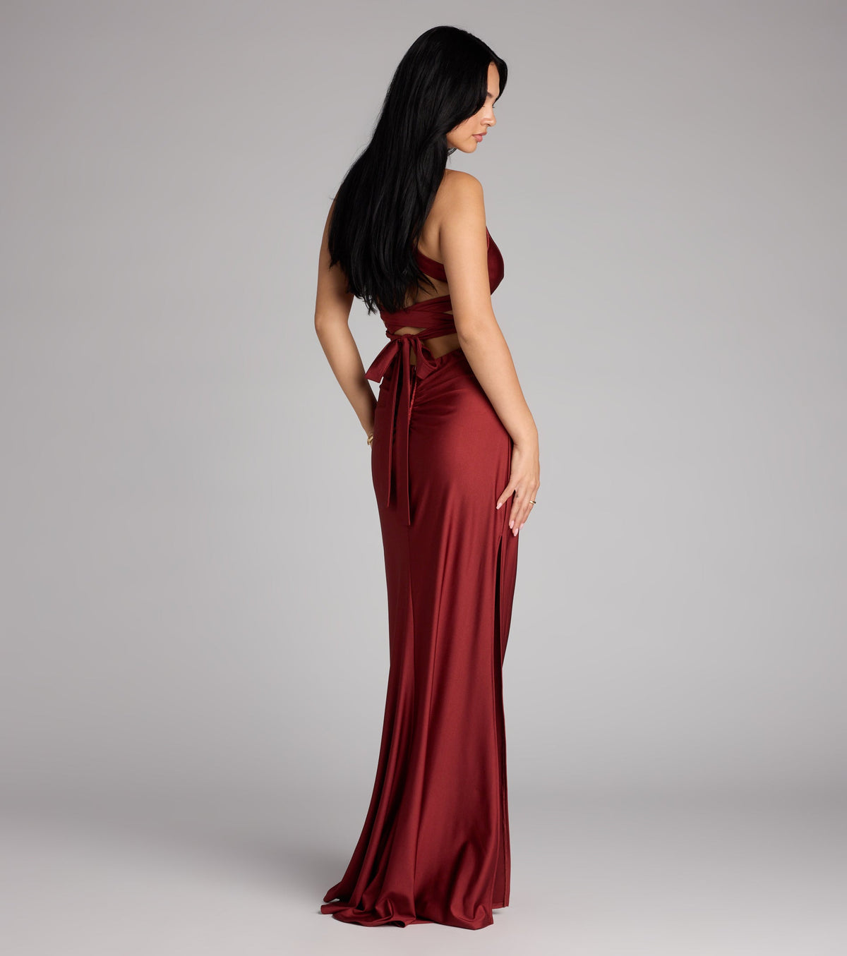 Jianne Maxi-Jurk