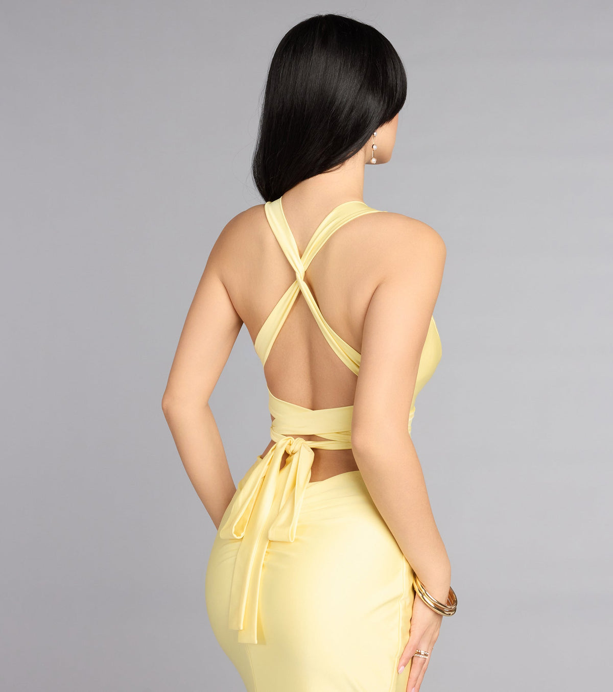 Jianne Maxi-Jurk