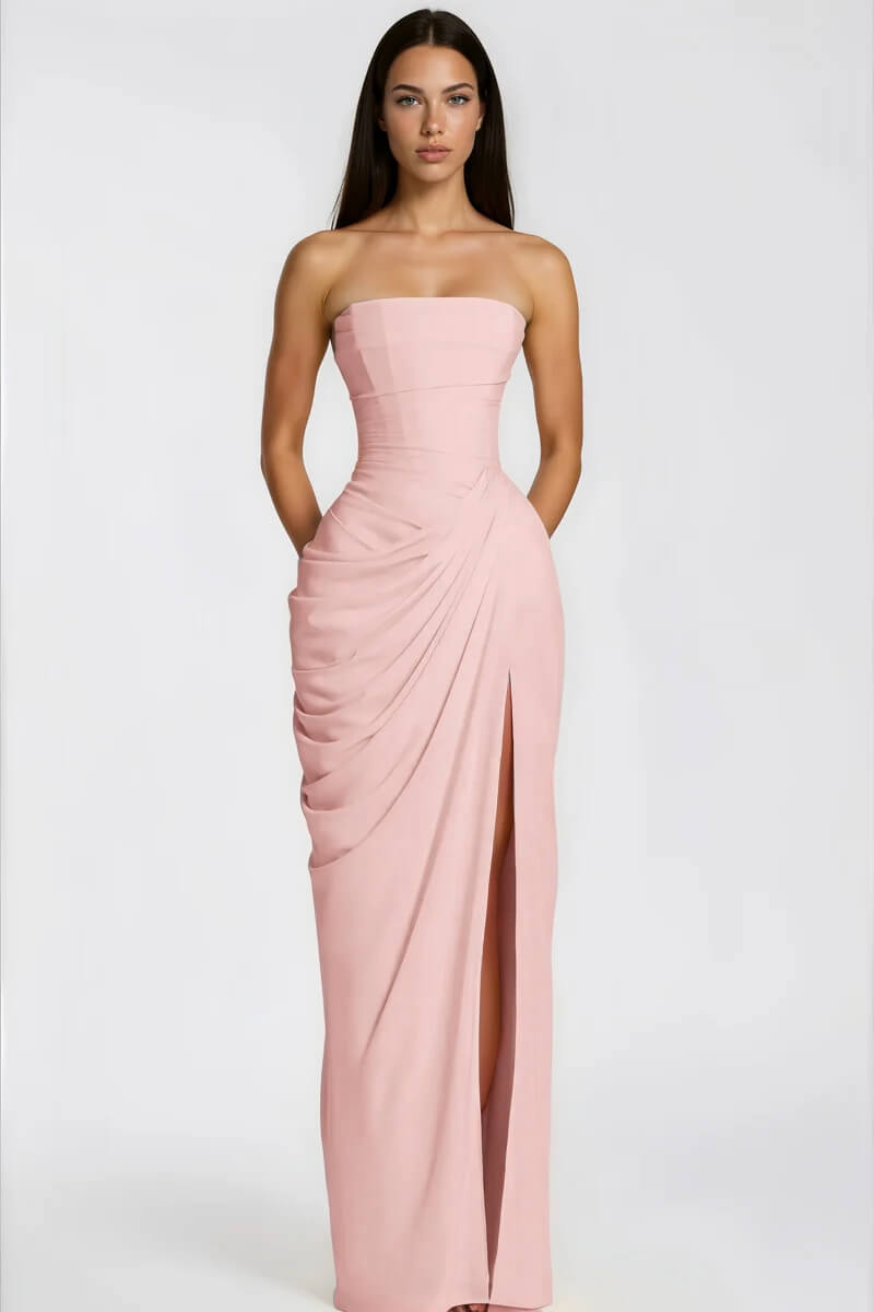 Lois Maxi-Jurk