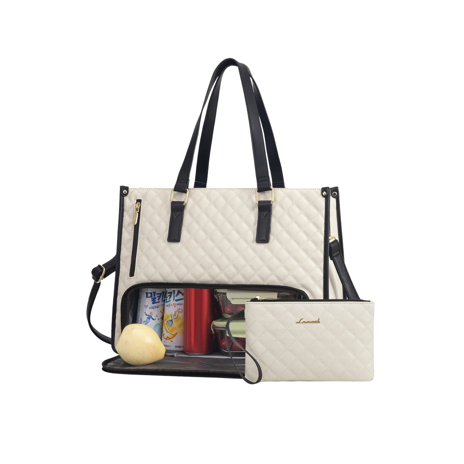 YunaWear | Celexa™ 3-1 Tas