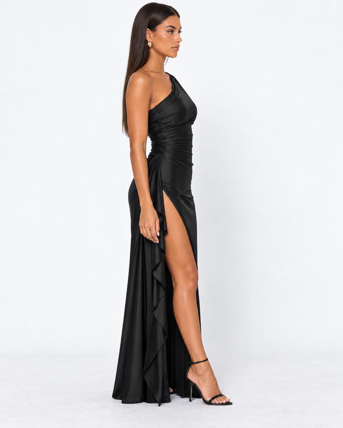 Alessia Maxi-Jurk
