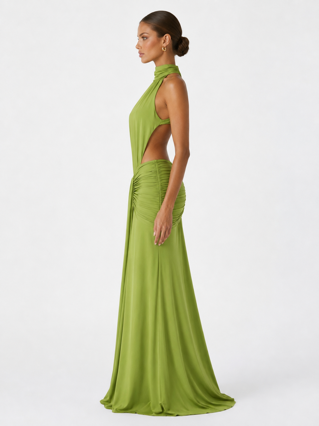 Josephine Maxi-Jurk
