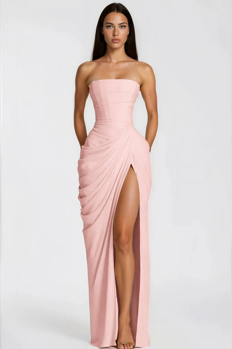 Lois Maxi-Jurk