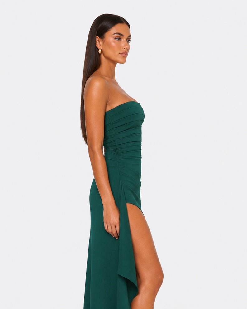 Kelly Maxi-Jurk
