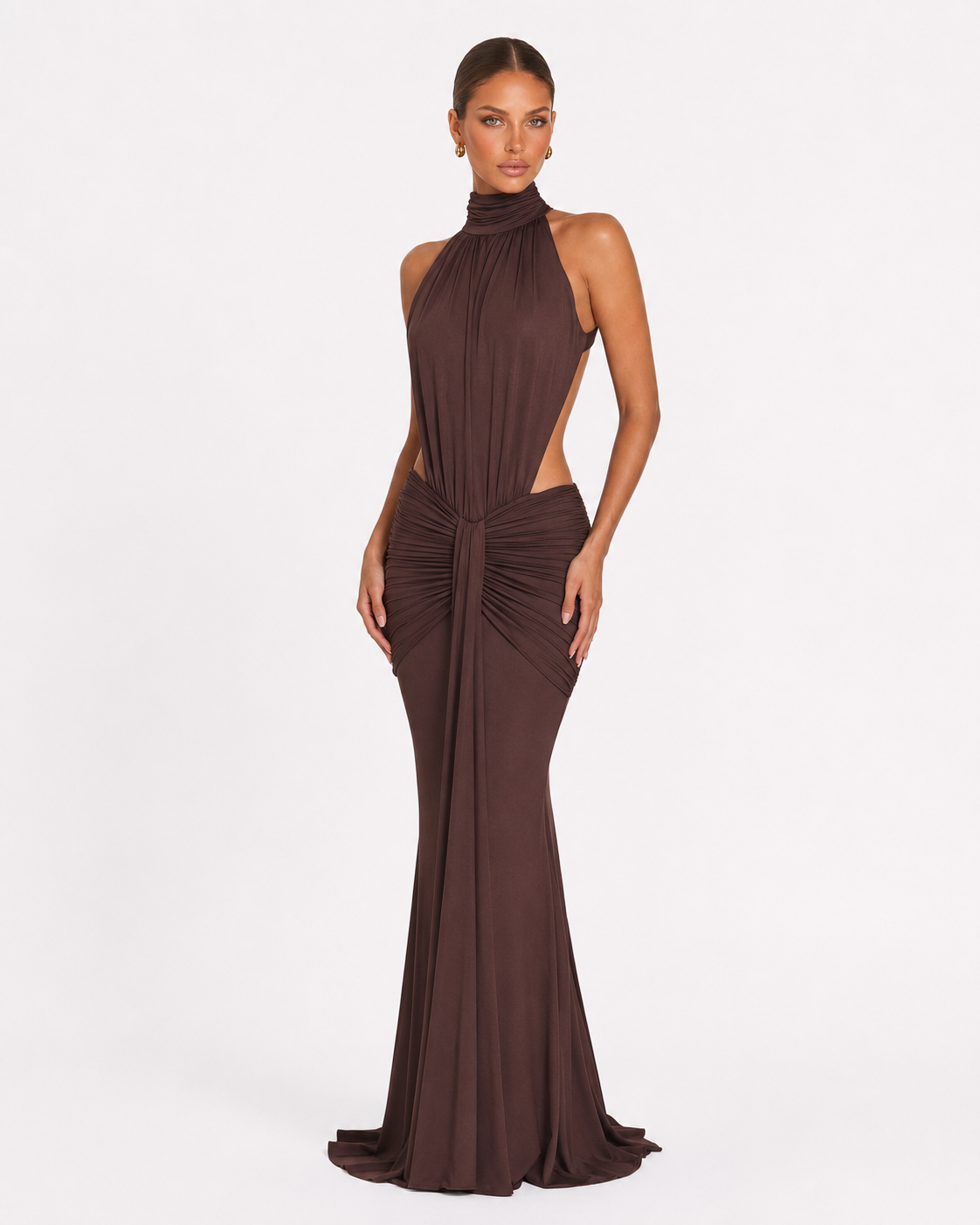 Josephine Maxi-Jurk