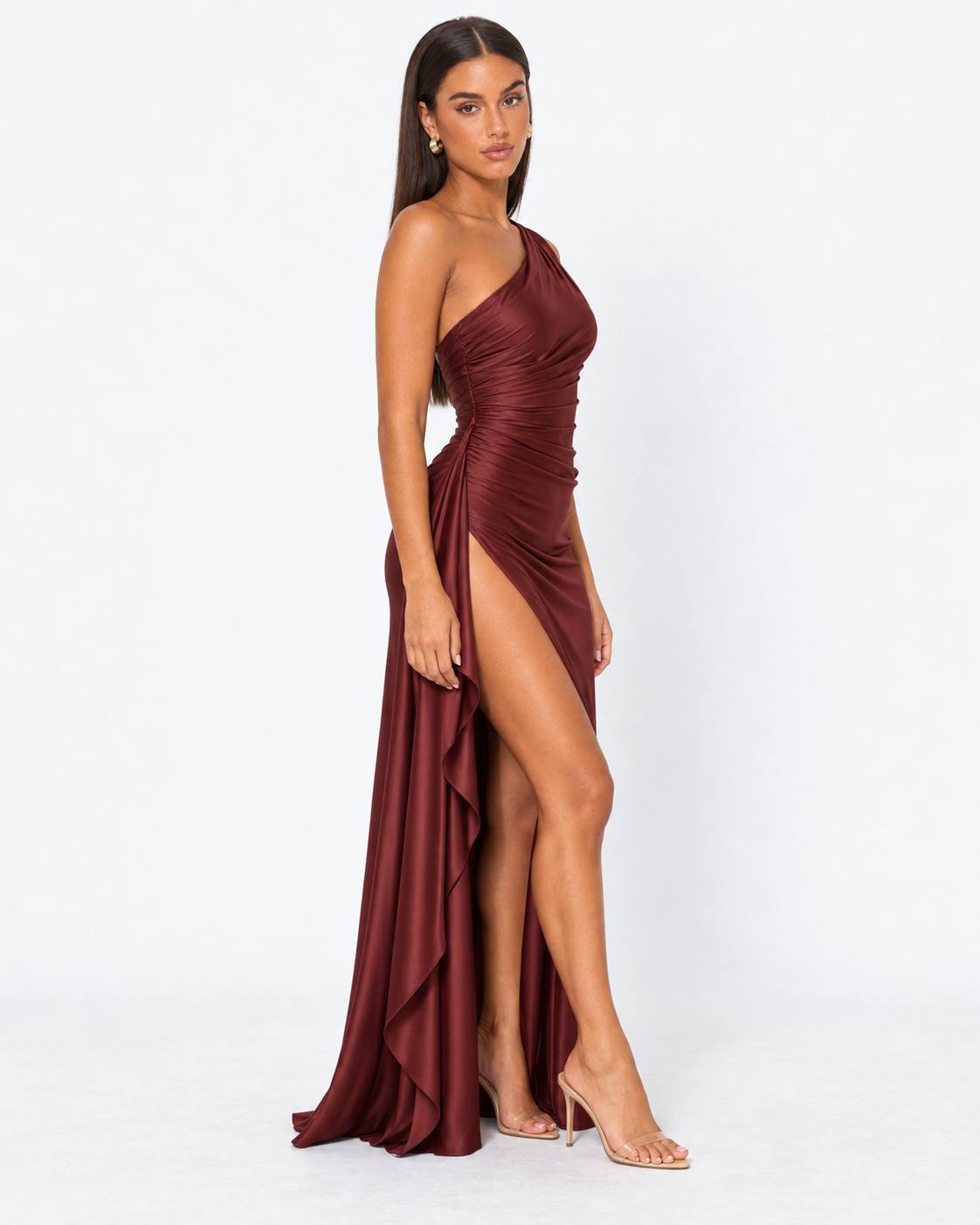 Alessia Maxi-Jurk