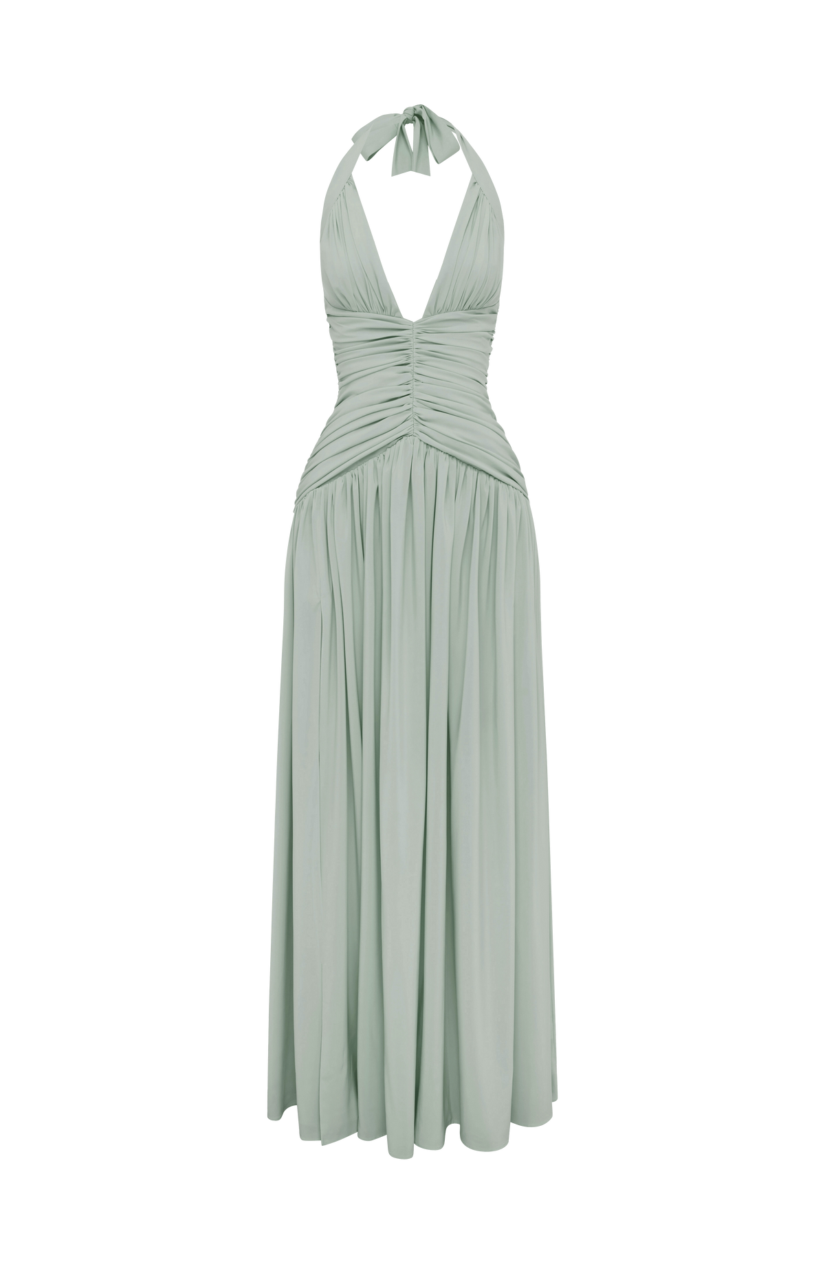 Van Laren | Imani Maxi-Jurk