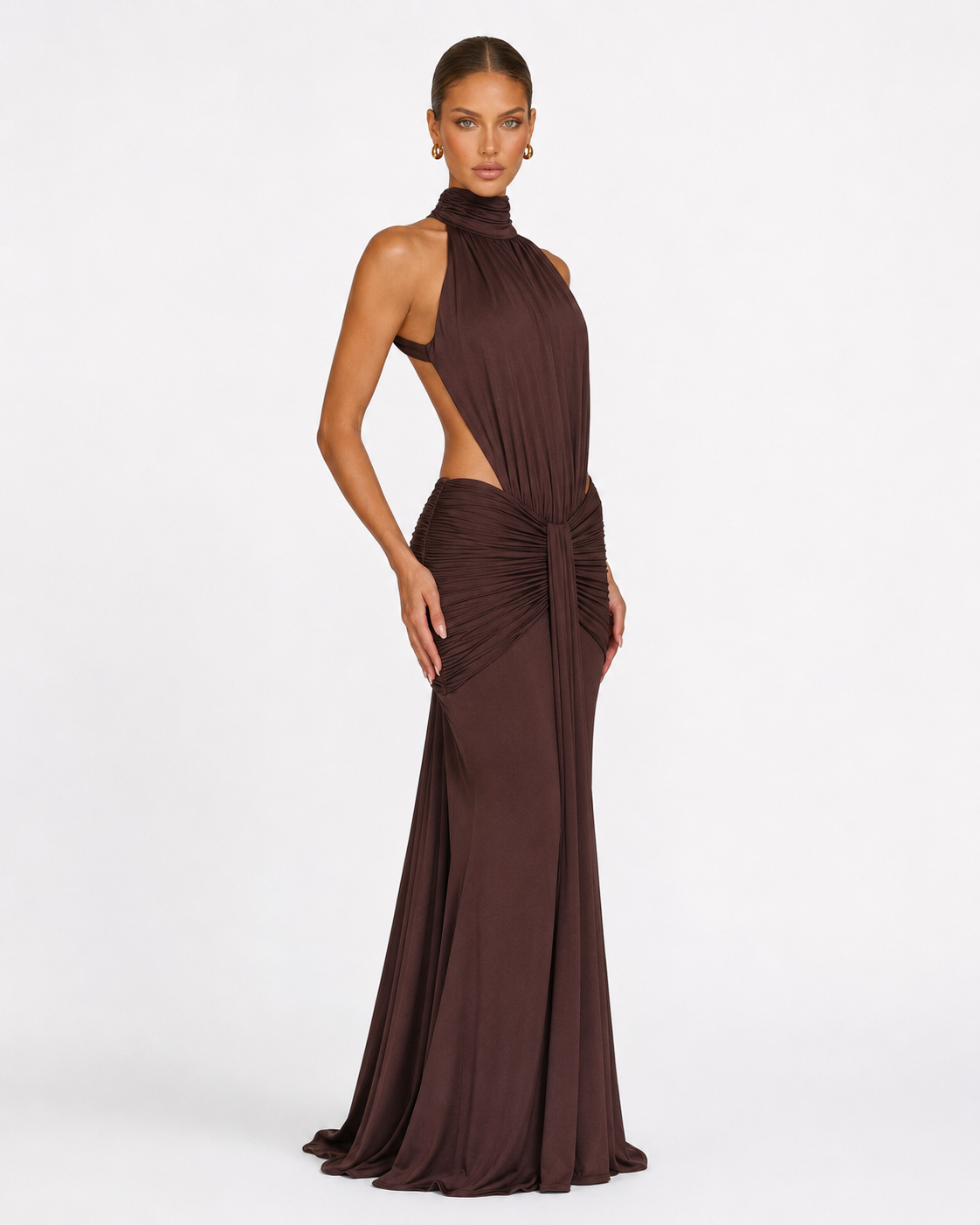 Josephine Maxi-Jurk