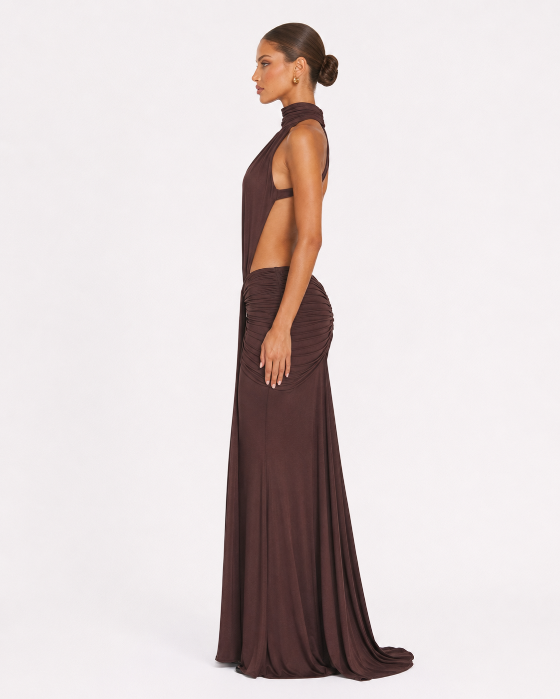 Josephine Maxi-Jurk
