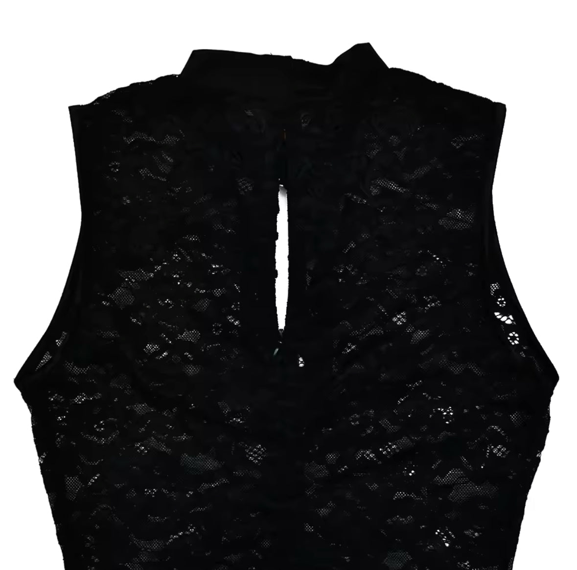 YunaWear | Elegante Avondjurk Celeste