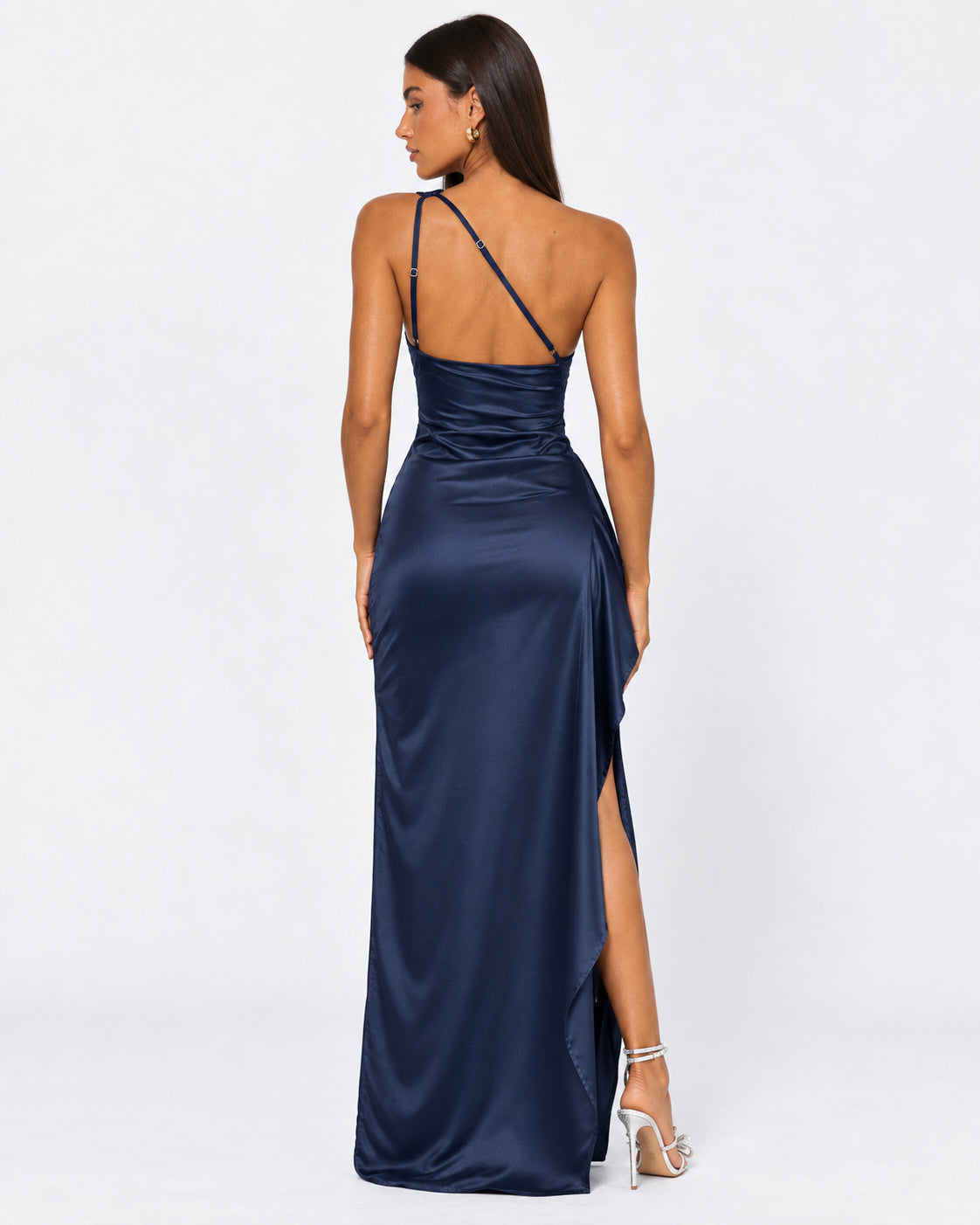 Alessia Maxi-Jurk