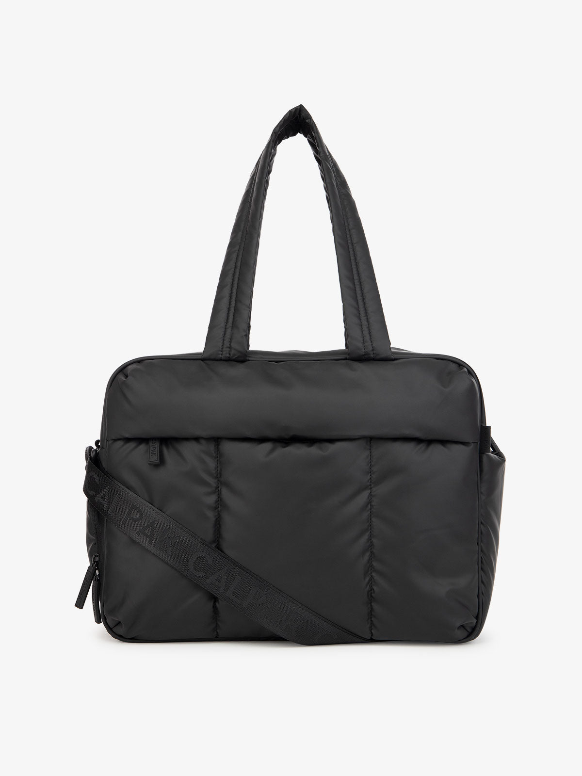YunaWear | Luka Duffle tas