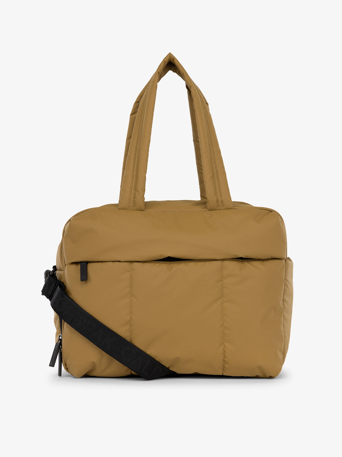YunaWear | Luka Duffle tas