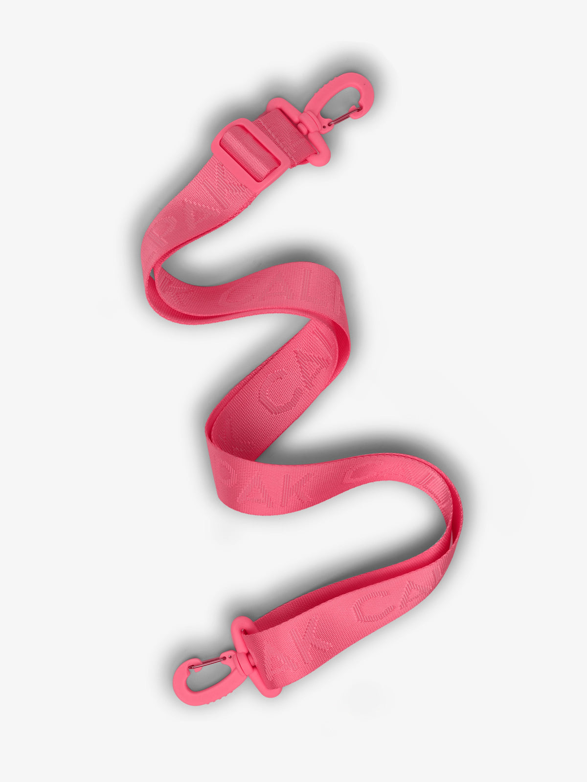 YunaWear | Luka Duffle tas