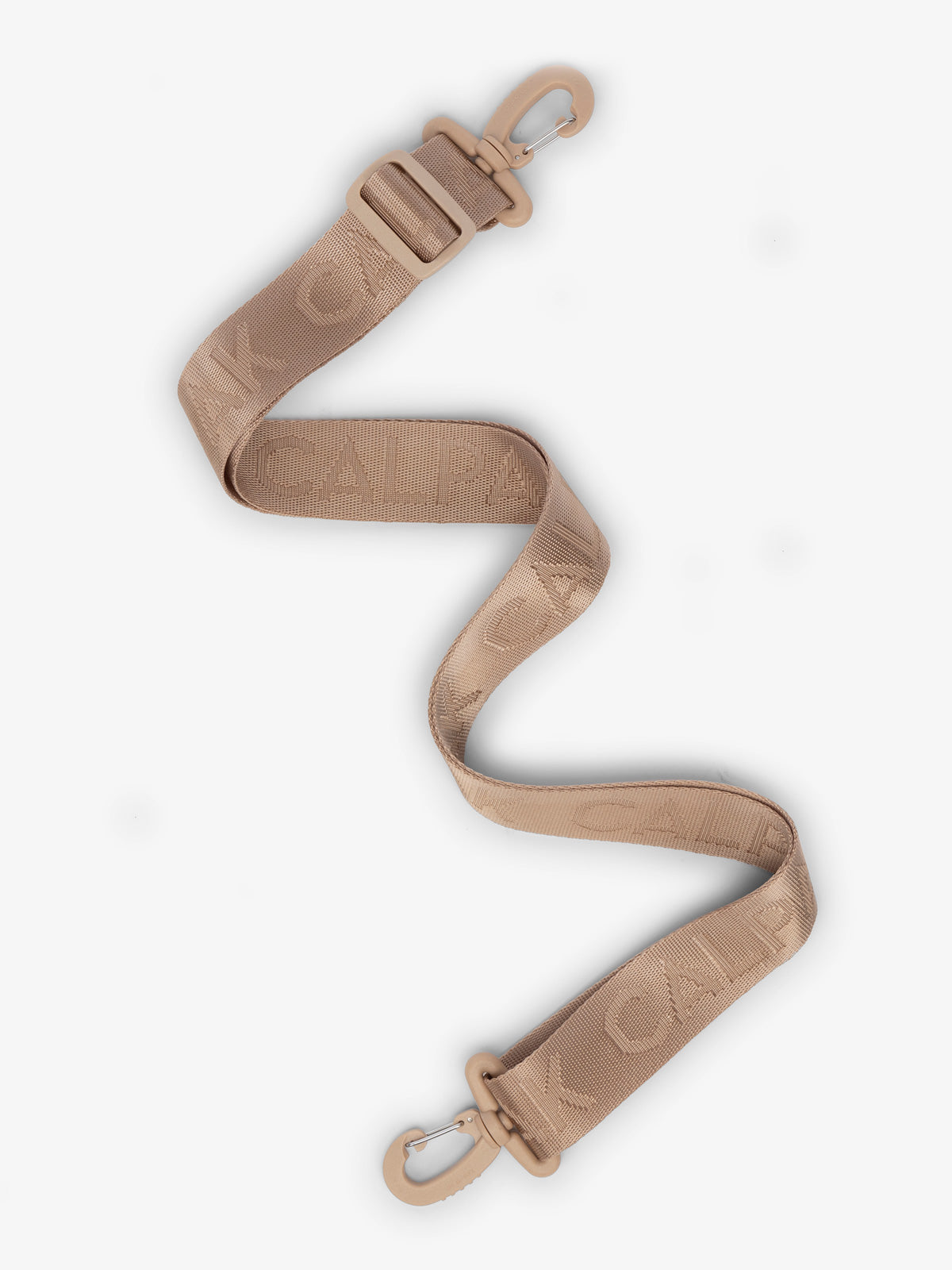 YunaWear | Luka Duffle tas