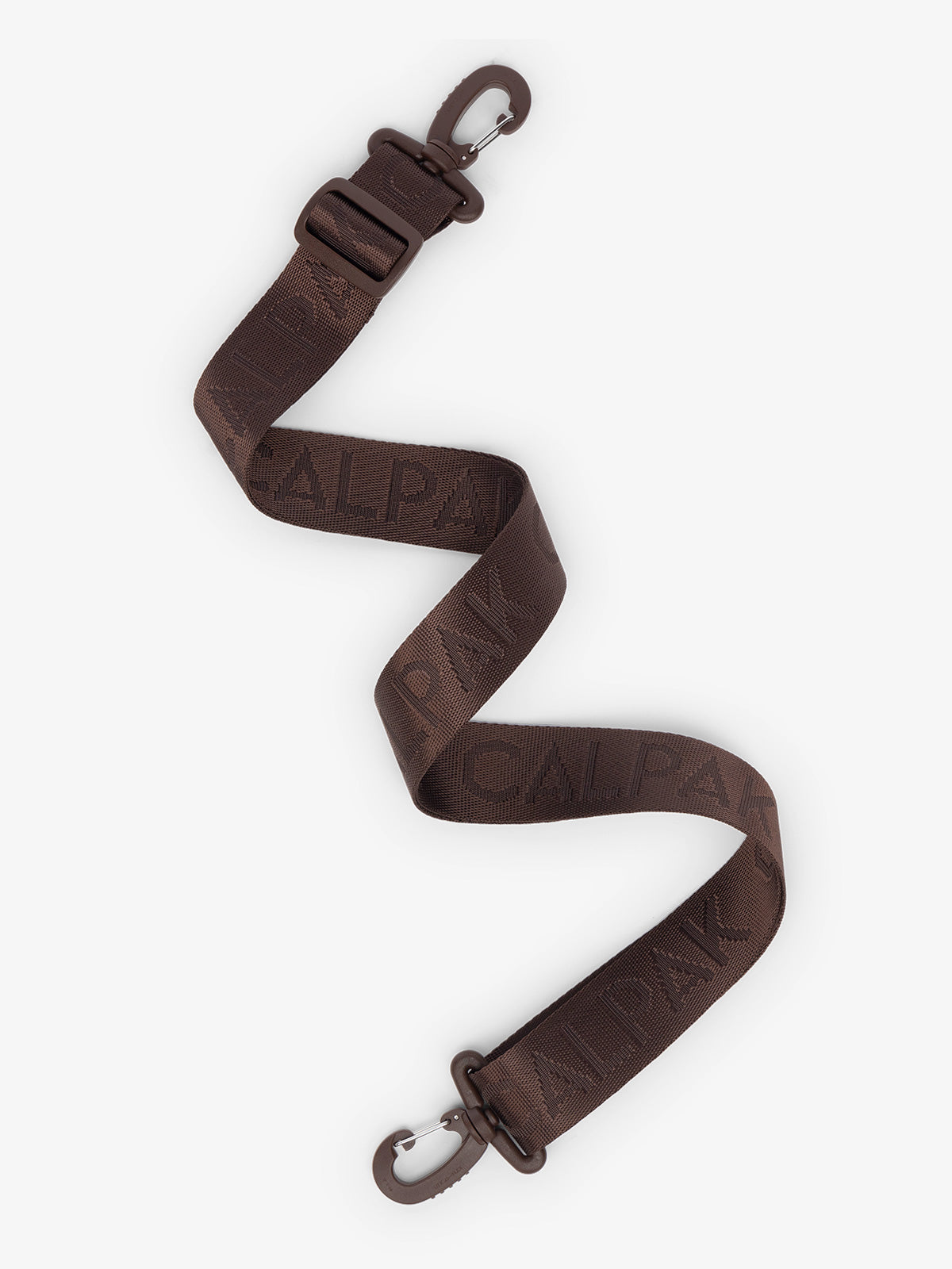 YunaWear | Luka Duffle tas