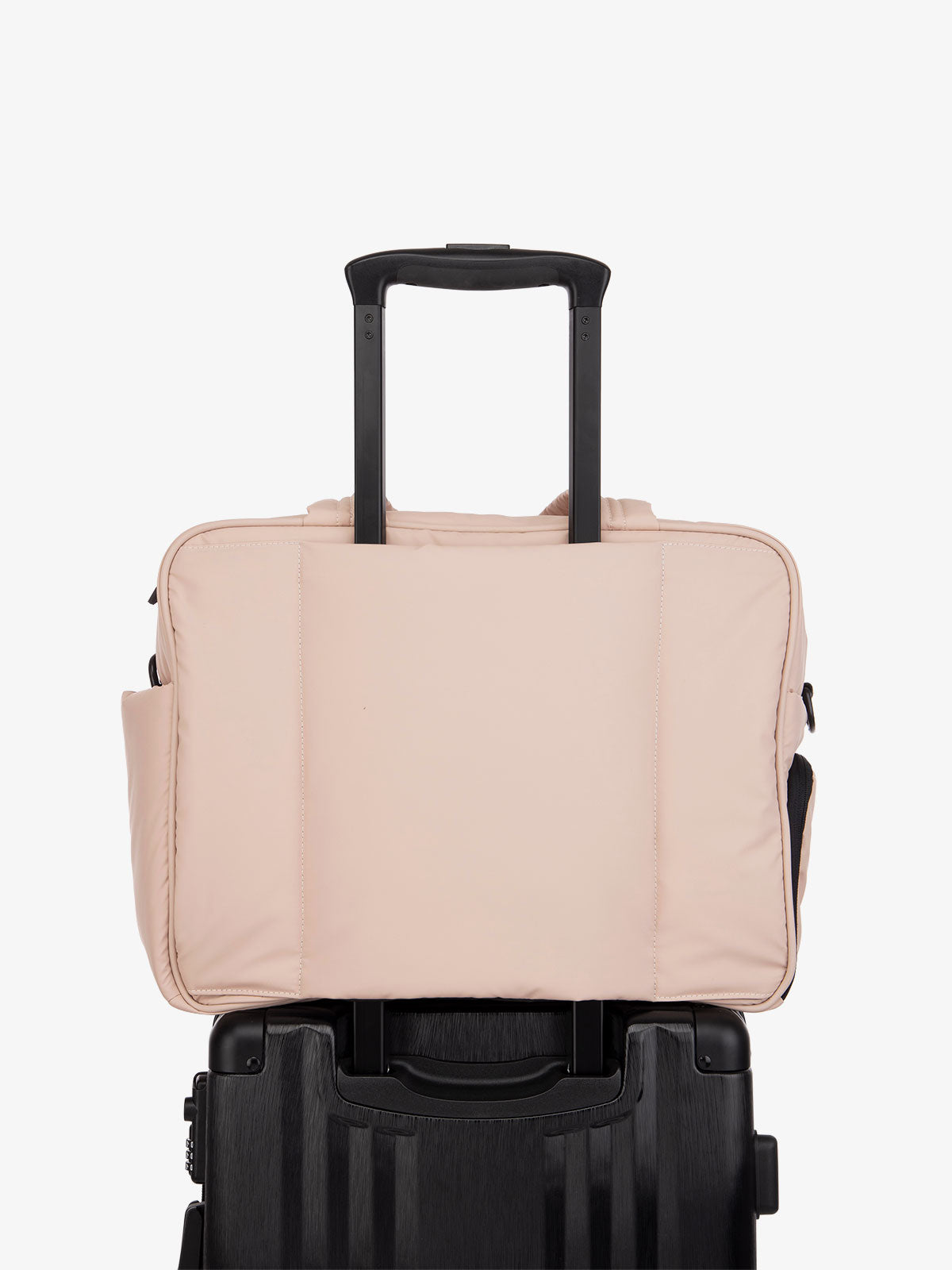 YunaWear | Luka Duffle tas