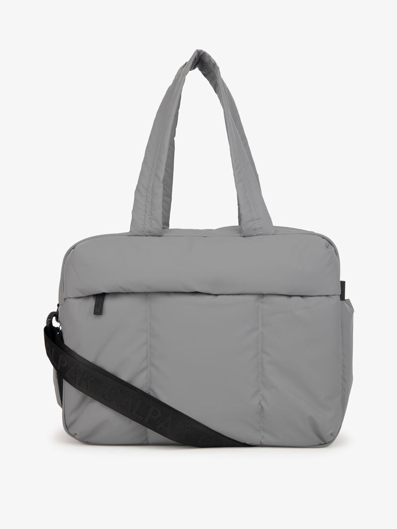 YunaWear | Luka Duffle tas