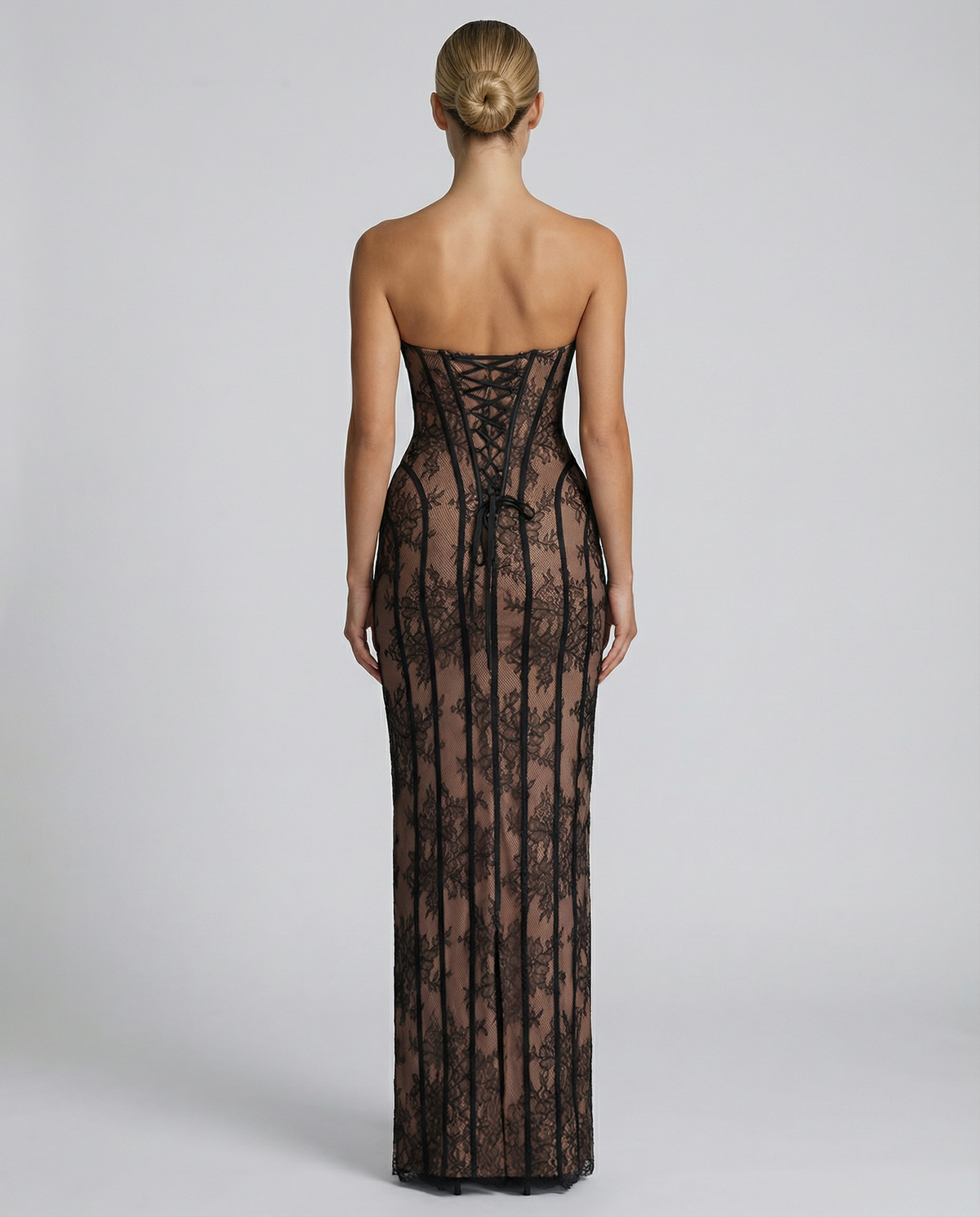 Mina Maxi-Jurk