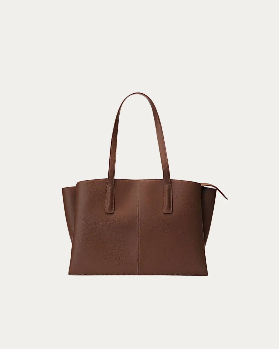 YunaWear | Caroline Tote Bag