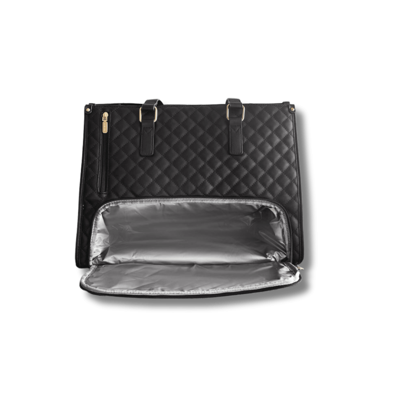 YunaWear | Celexa™ 3-1 Tas