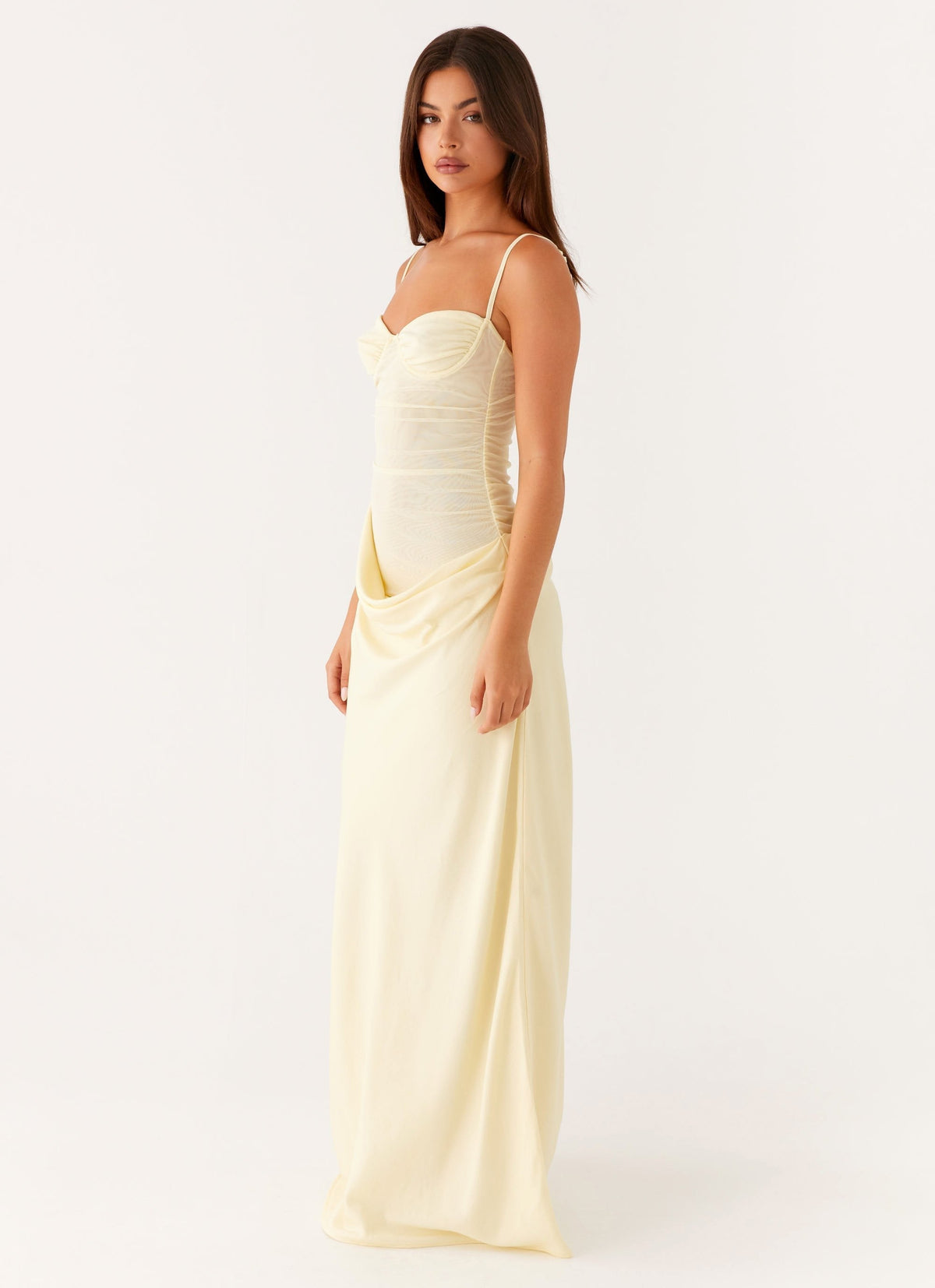 Romy Maxi-Jurk