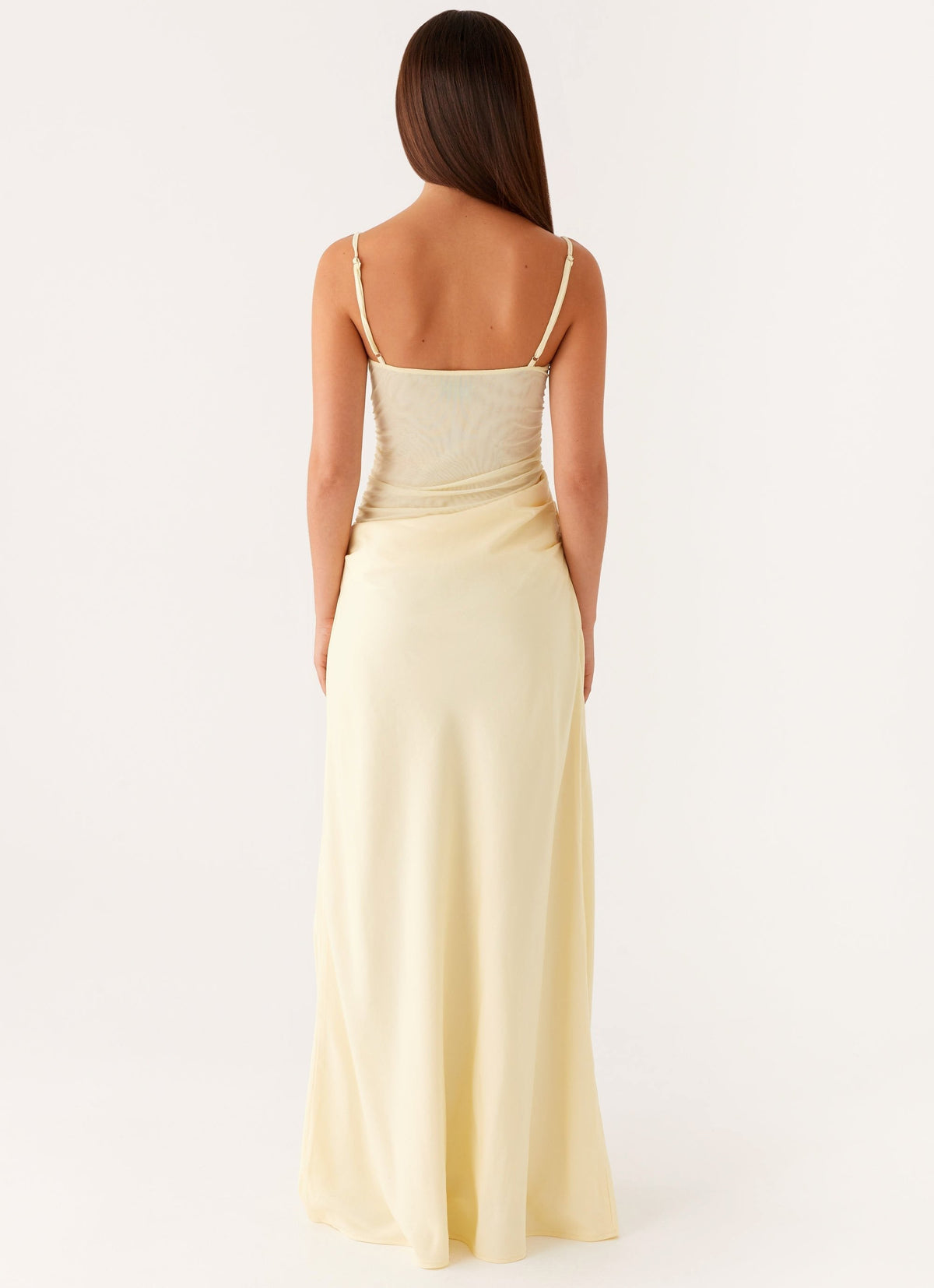 Romy Maxi-Jurk