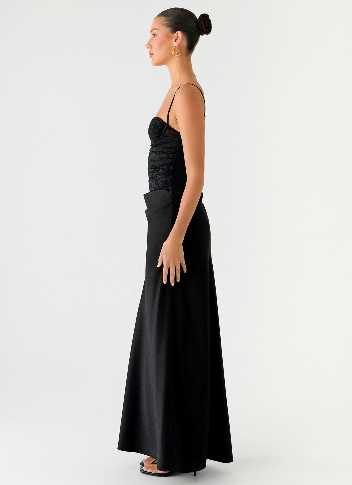 Romy Maxi-Jurk