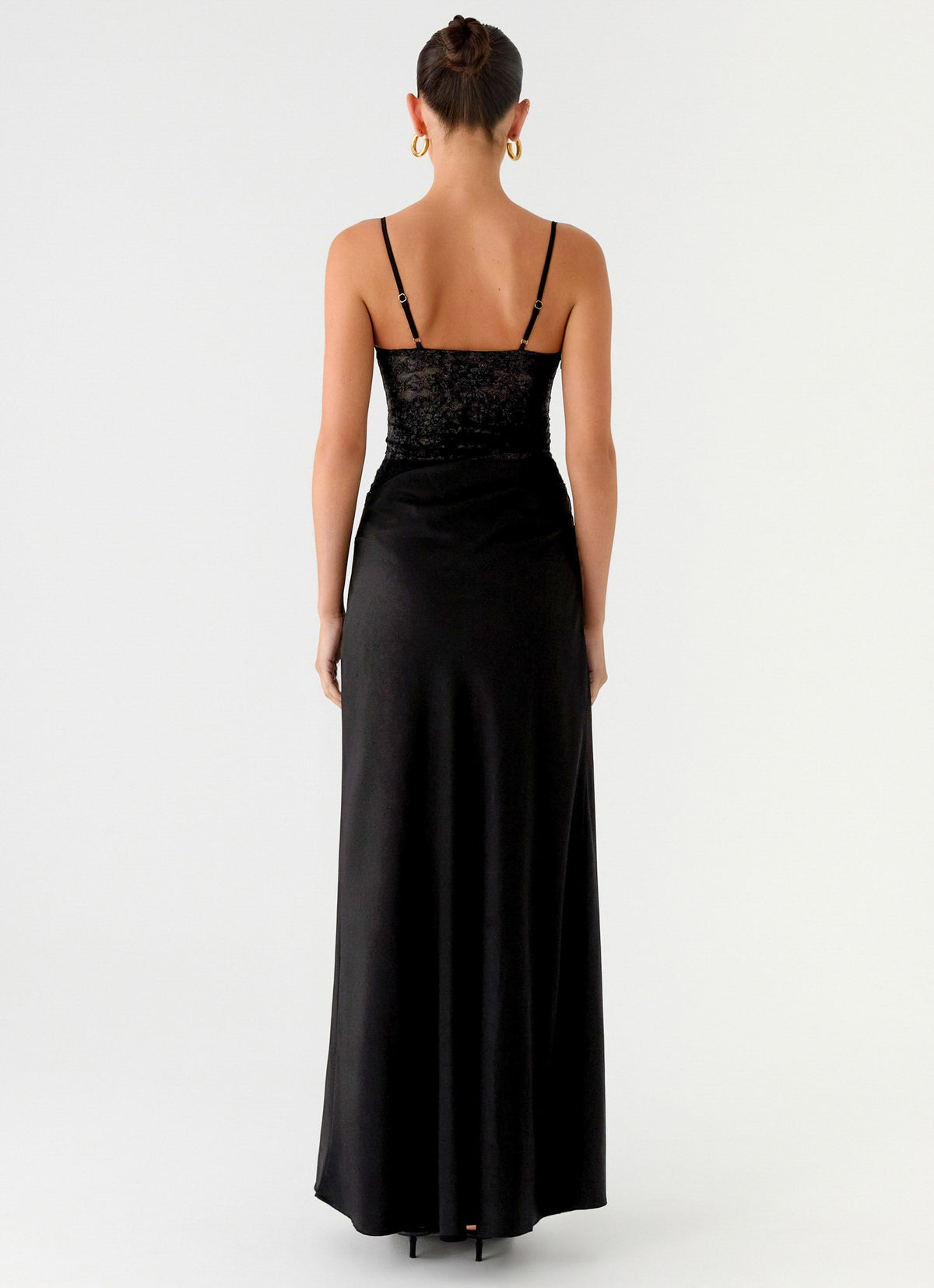 Romy Maxi-Jurk
