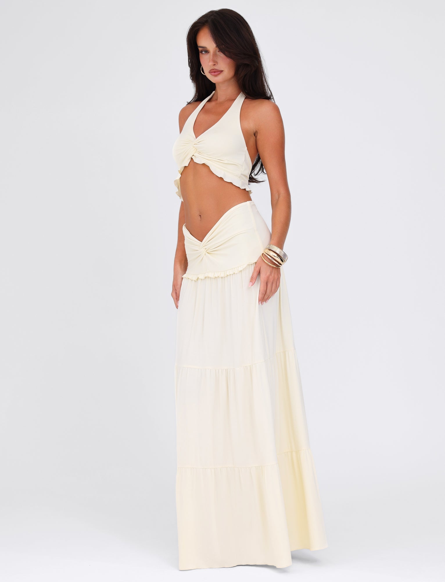 Van Laren | Leja Set