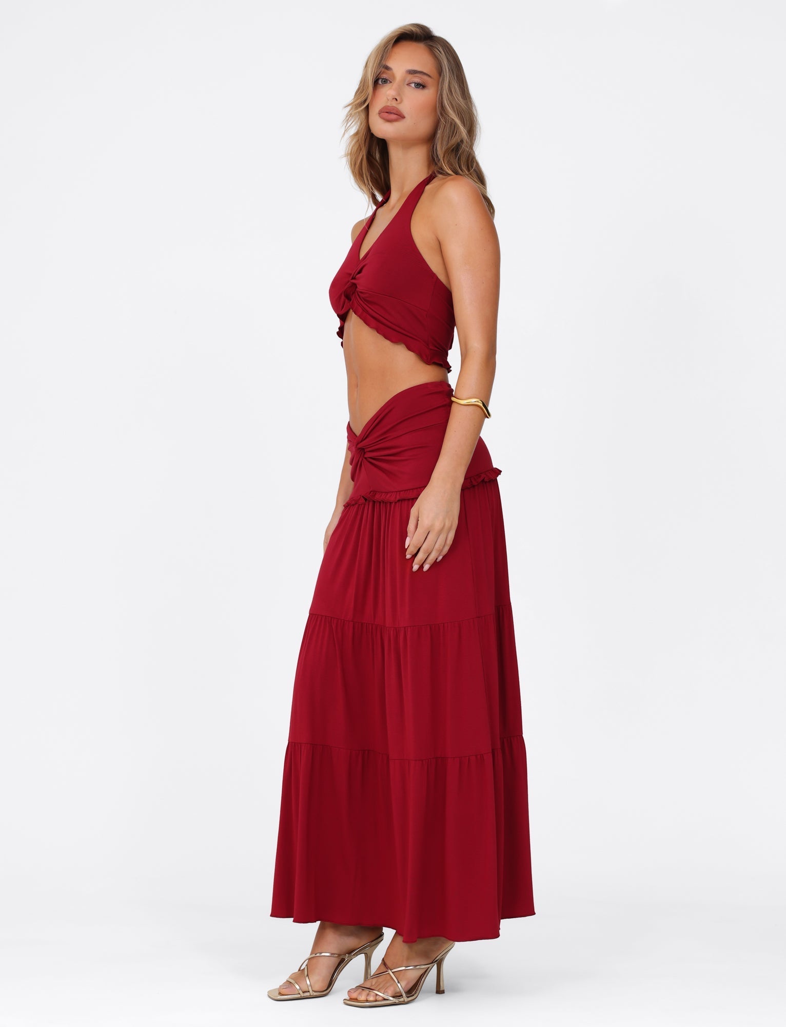 Van Laren | Leja Set