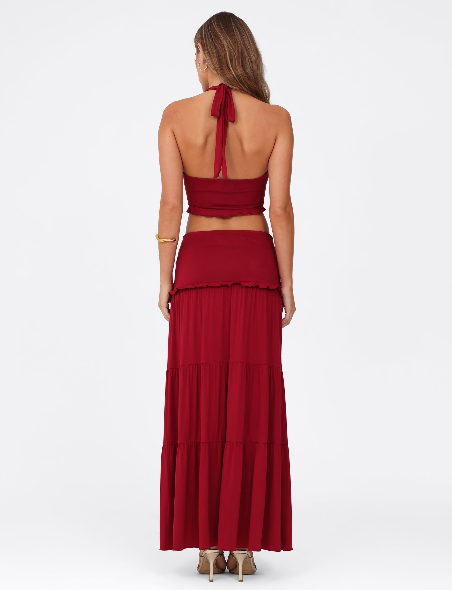 Van Laren | Leja Set
