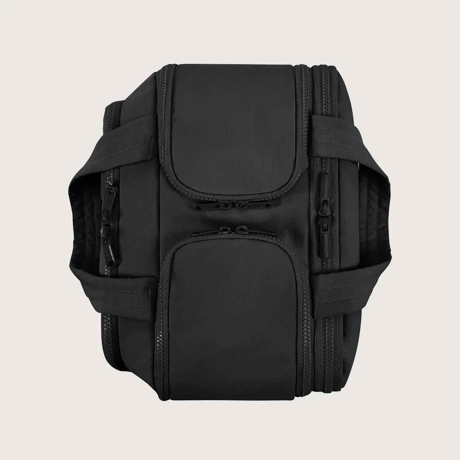 YunaWear | Cloud Duffle Toilettas