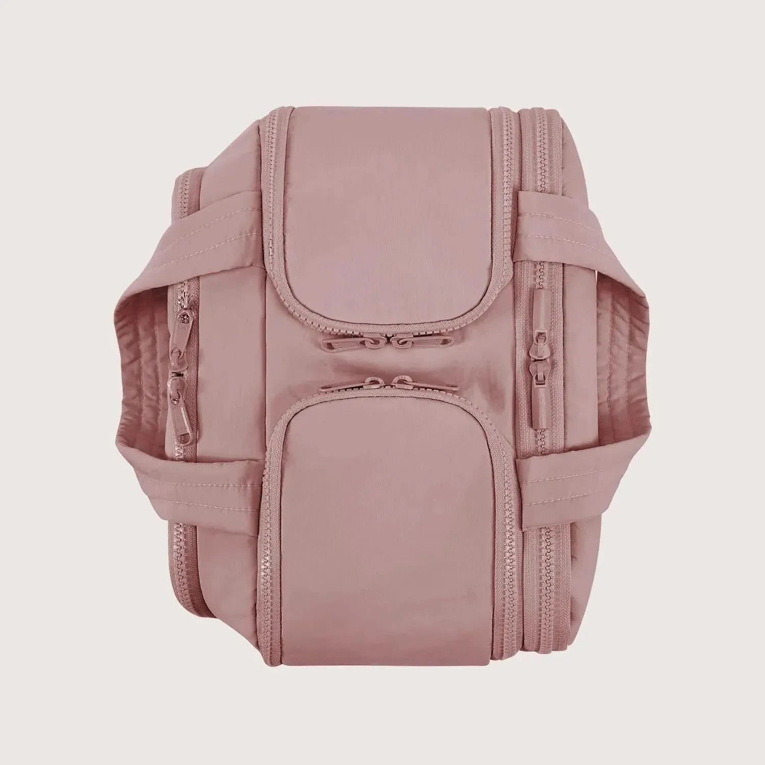 YunaWear | Cloud Duffle Toilettas