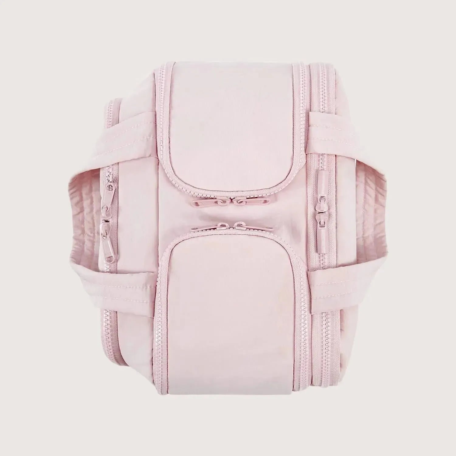 YunaWear | Cloud Duffle Toilettas