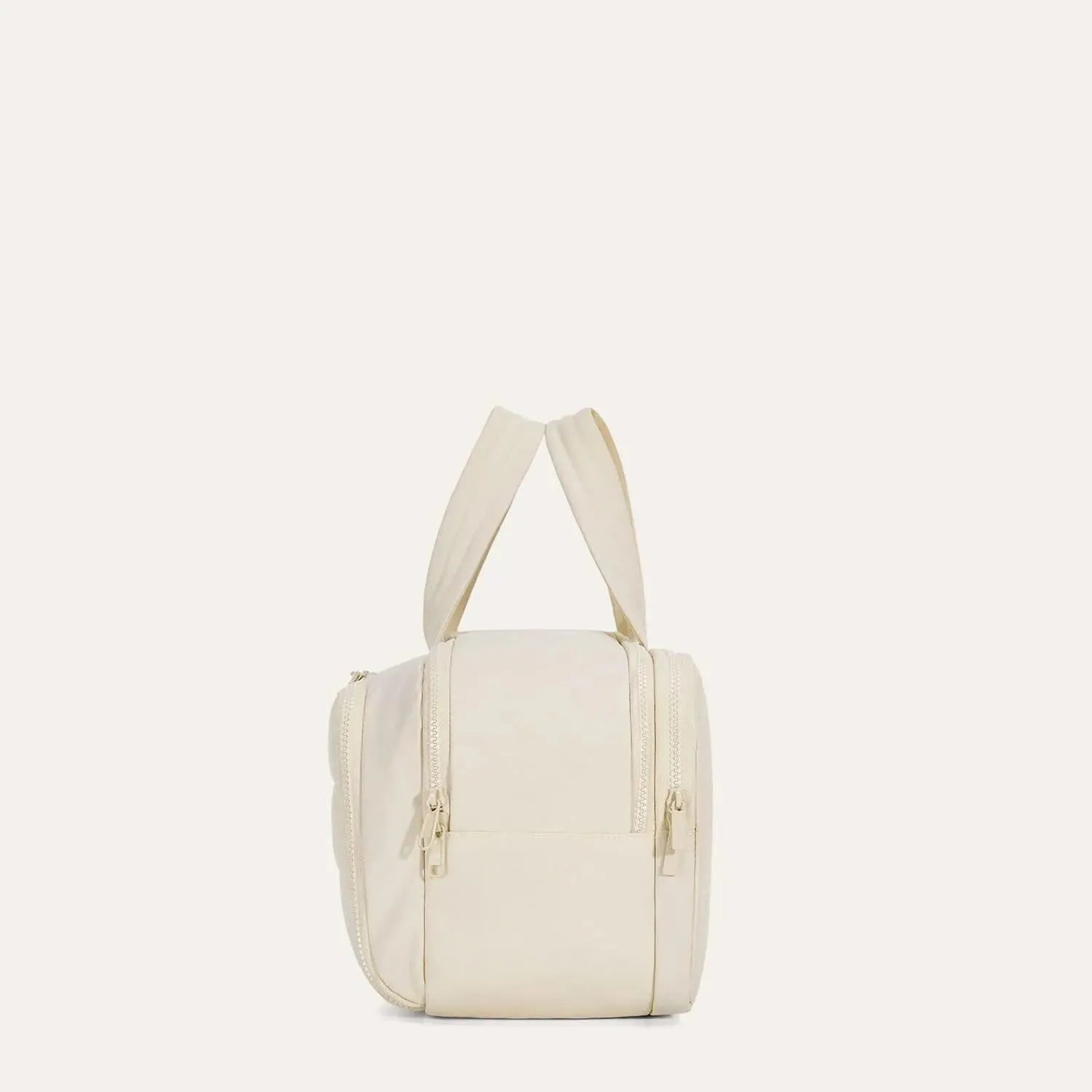 YunaWear | Cloud Duffle Toilettas