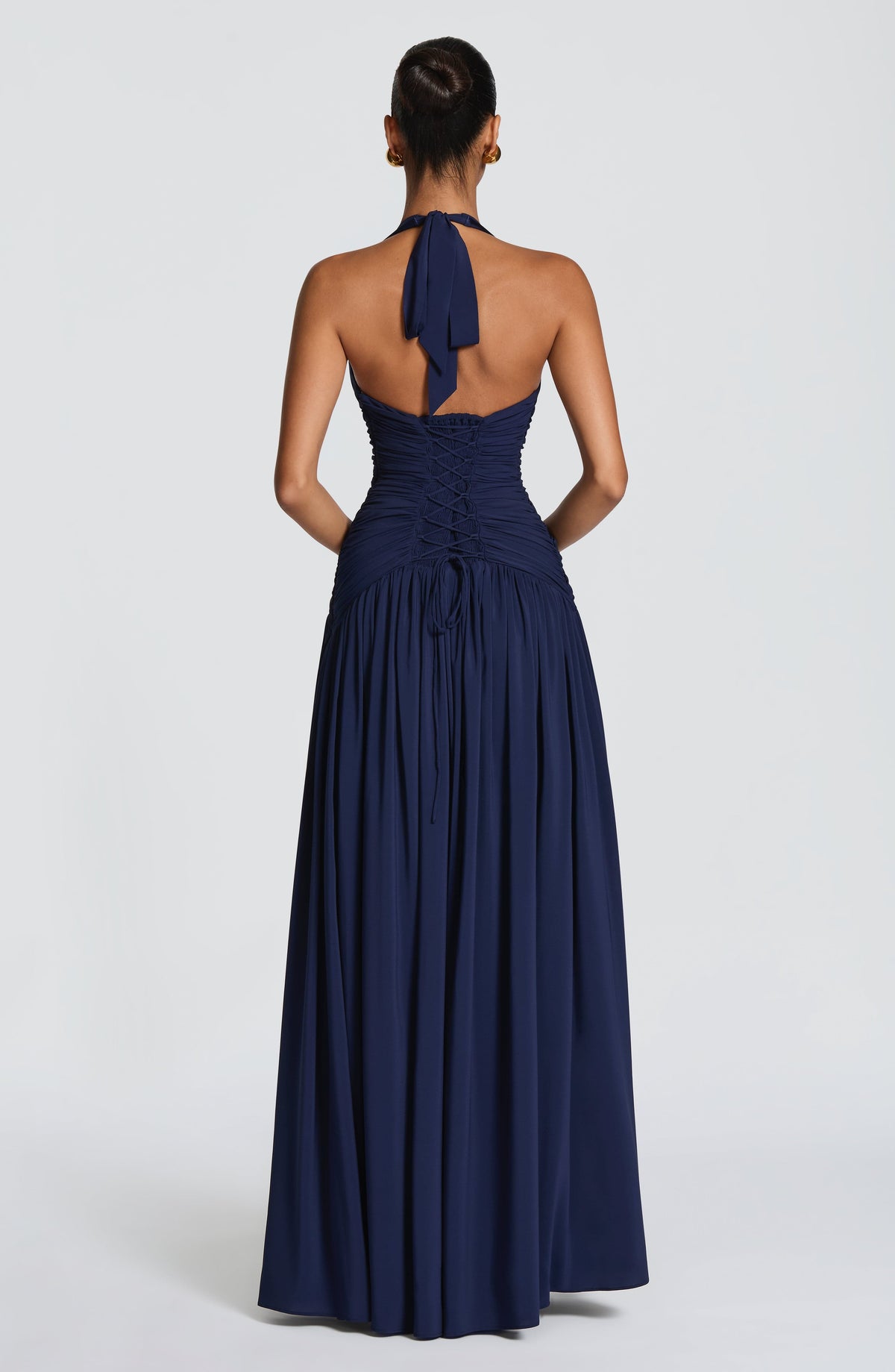 Van Laren | Imani Maxi-Jurk
