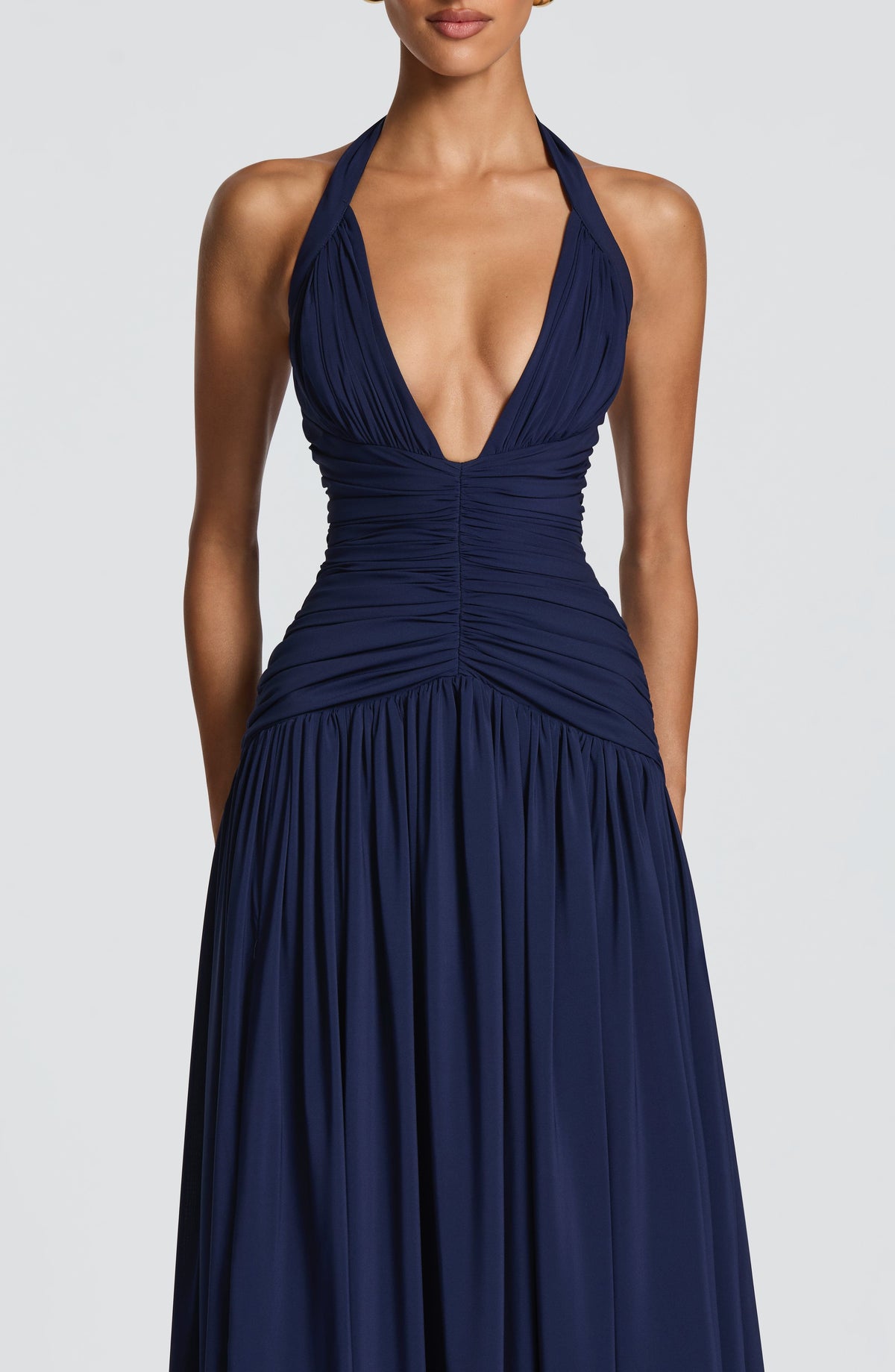 Van Laren | Imani Maxi-Jurk