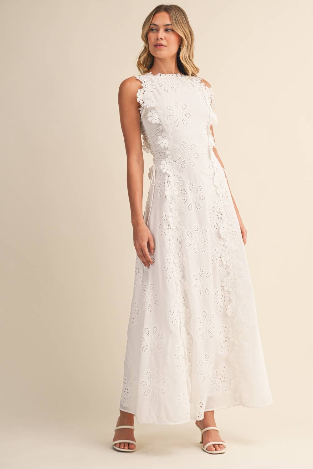 Della Maxi-Jurk