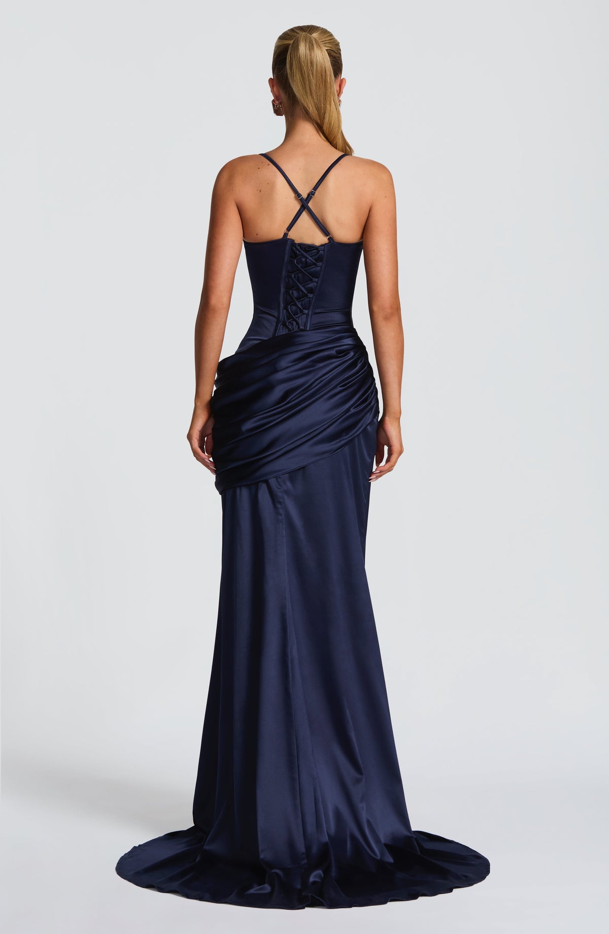 Mary Maxi-Jurk