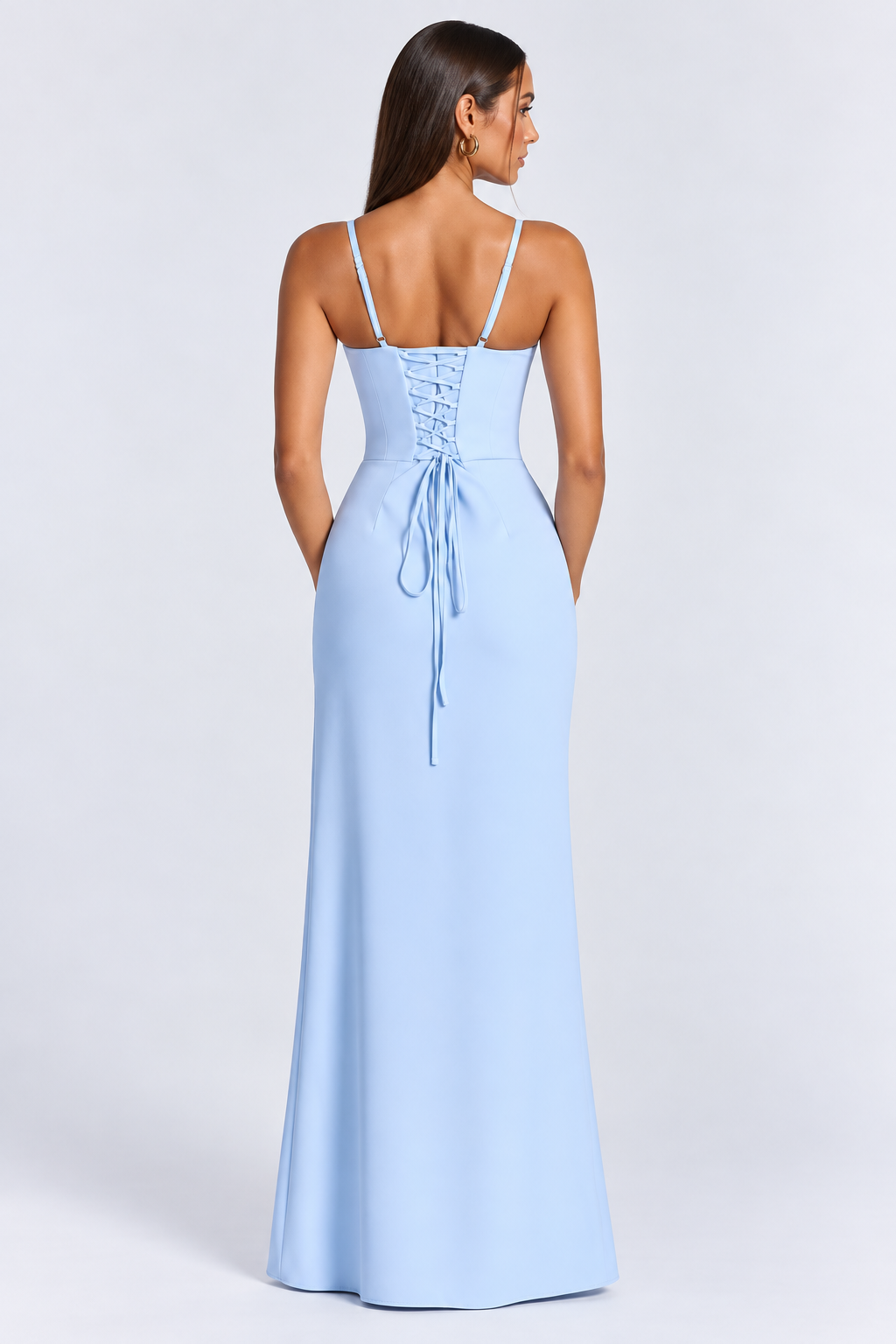 Camille Maxi-Jurk