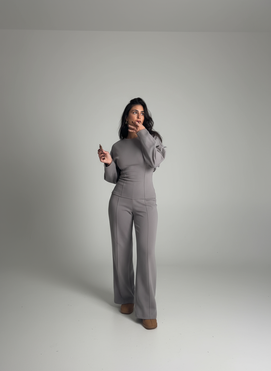 Van Laren| Sophia set