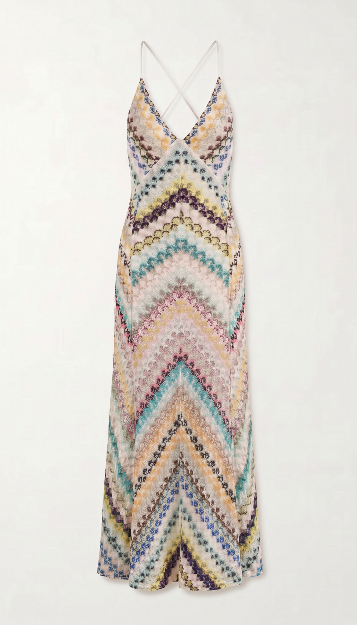 Elena Maxi-Jurk