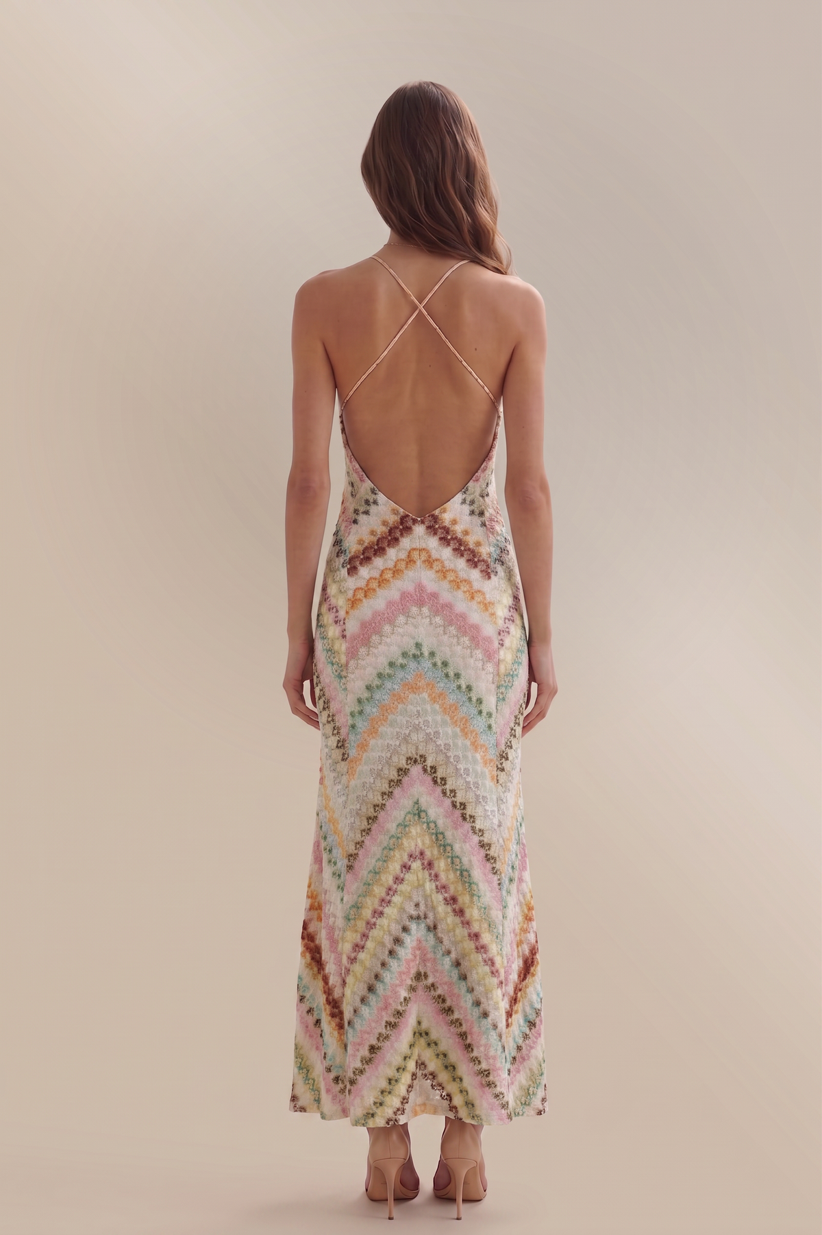 Elena Maxi-Jurk