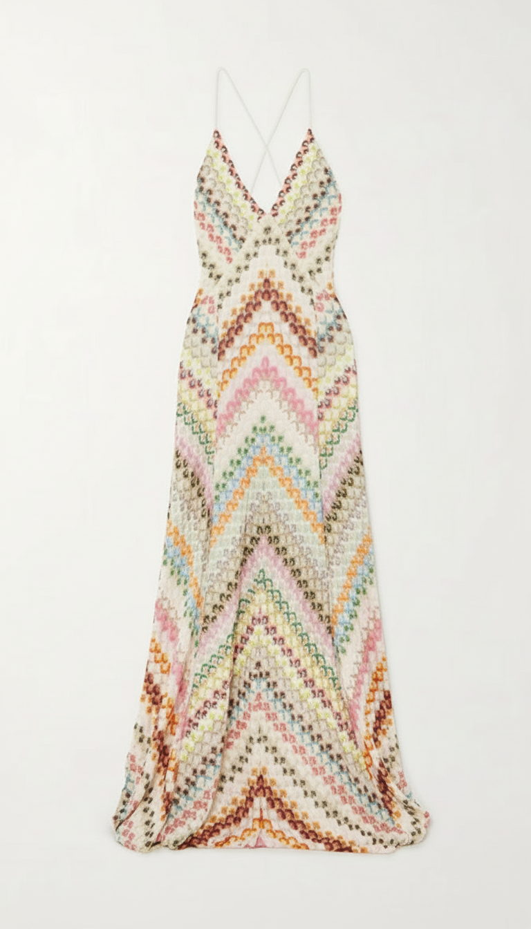 Elena Maxi-Jurk
