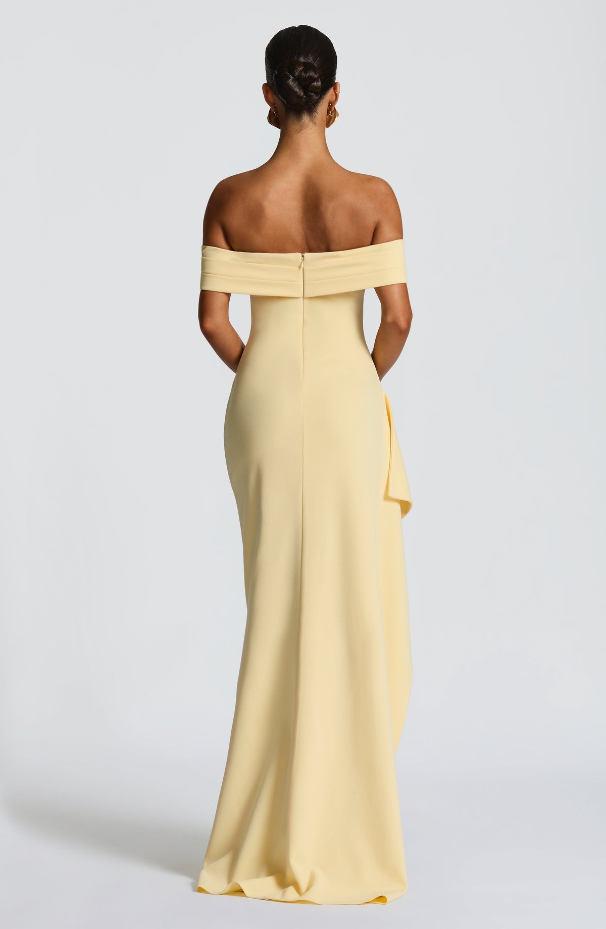Kelly Maxi-Jurk