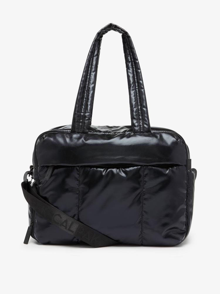 YunaWear | Luka Duffle tas