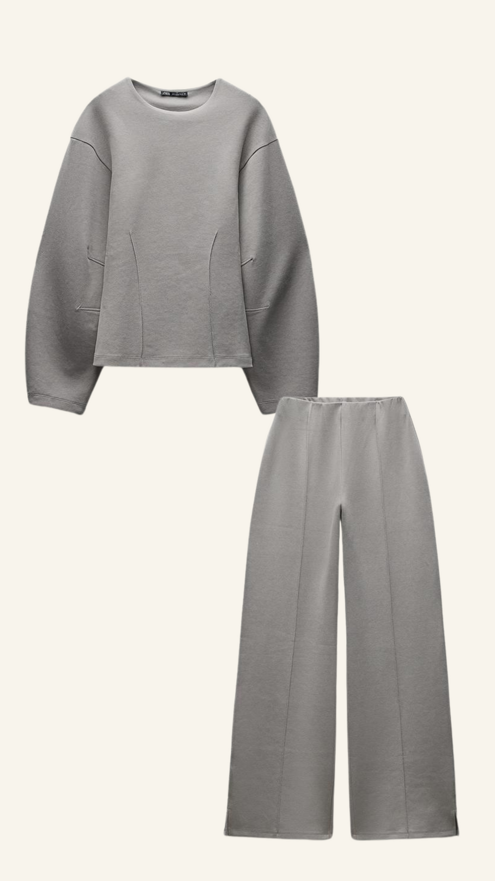 Van Laren| Sophia set