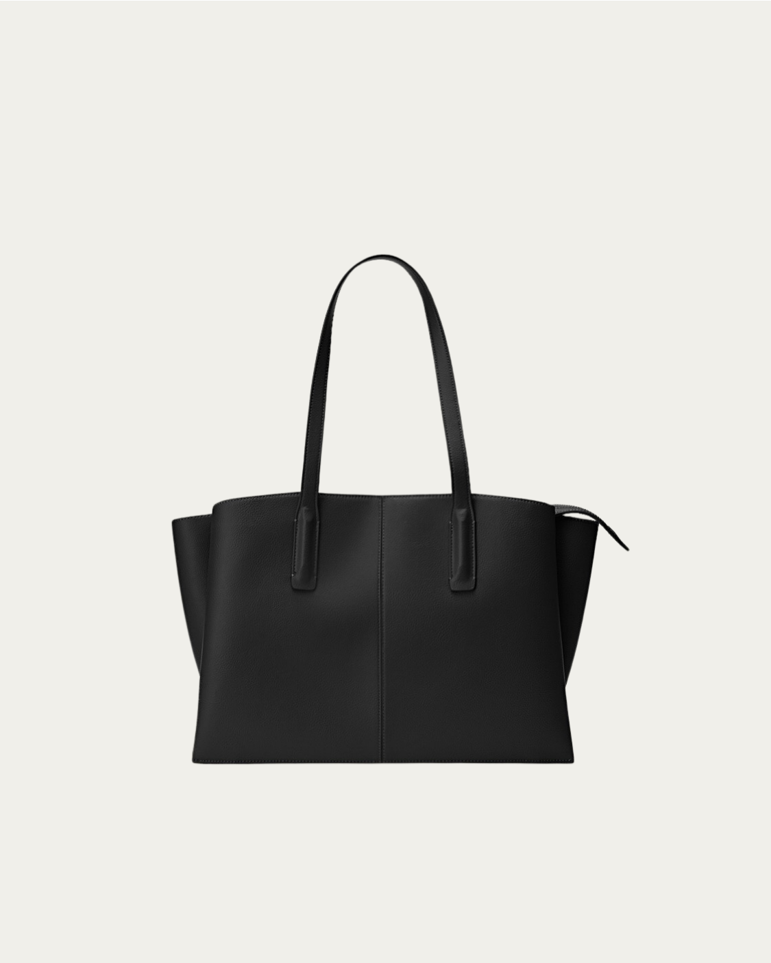 YunaWear | Caroline Tote Bag